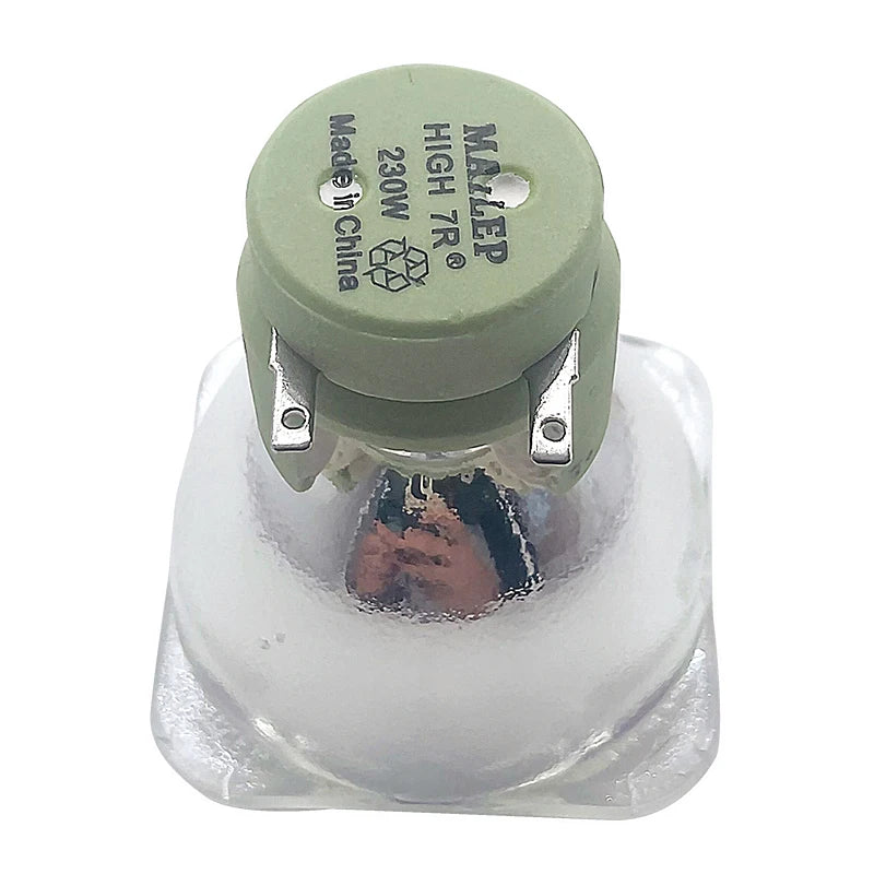 High Quality 7R 230W Lamp Moving Beam P-VIP 230/1.0 E20.8 fo