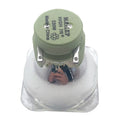High Quality 7R 230W Lamp Moving Beam P-VIP 230/1.0 E20.8 fo