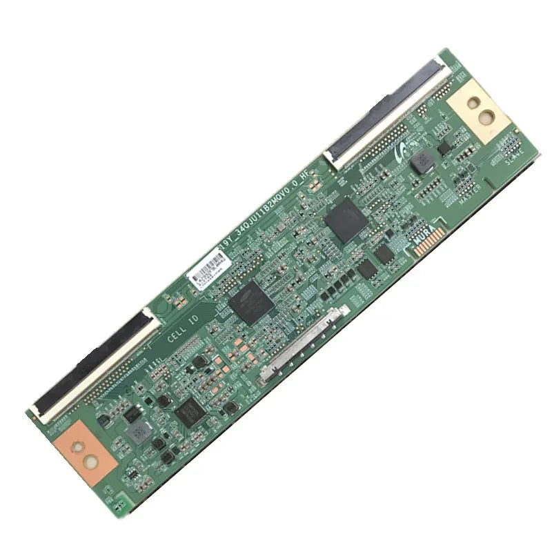 New Original 19Y-34QJU11B2MQV0.0-HF T-Con Board for Xiaomi X