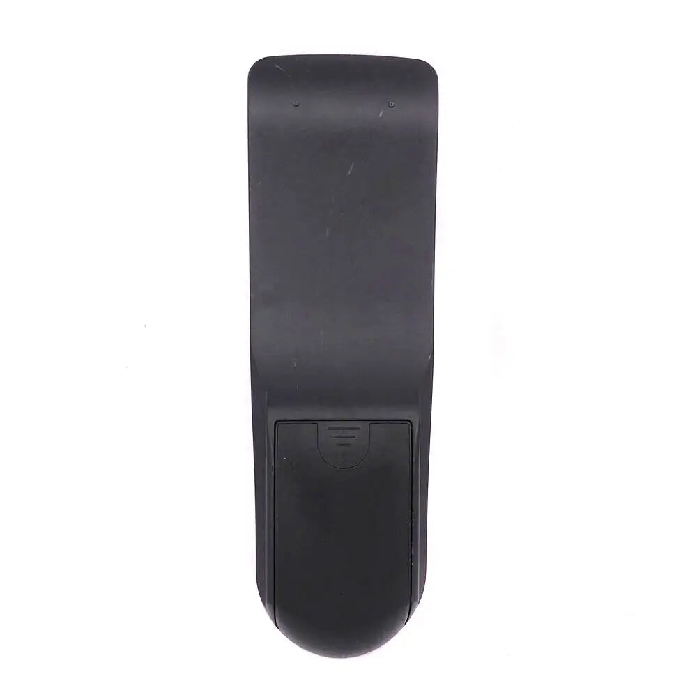 New Replacement N2QAHB000032 For PANASONIC Universal TV VCR 