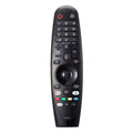 Universal Magic Remote for Smart TV Replacement for Magic Re