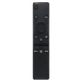 For Samsung Smart Remote Control Replacement HD 4K Smart TV 