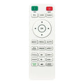 Projector Remote Control RCX014 Replacement For BenQ MW550 M