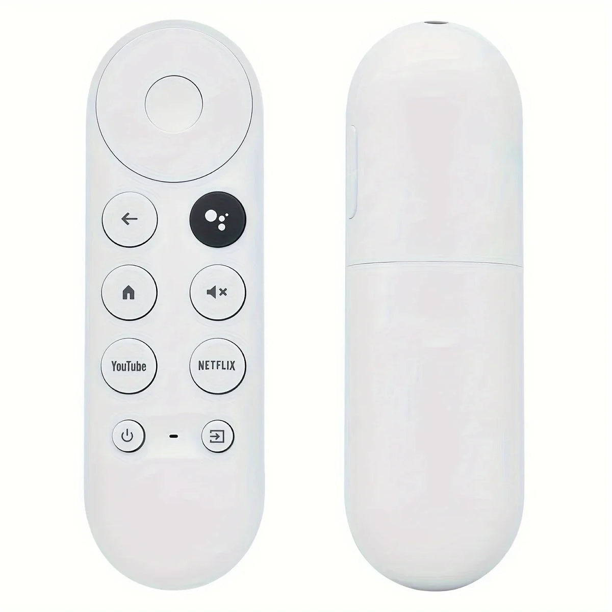 Google Chromecast Remote Control Replacement G9N9N Voice Str