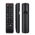 New TV Remote Control Smart TV Replacement Remote Control BN