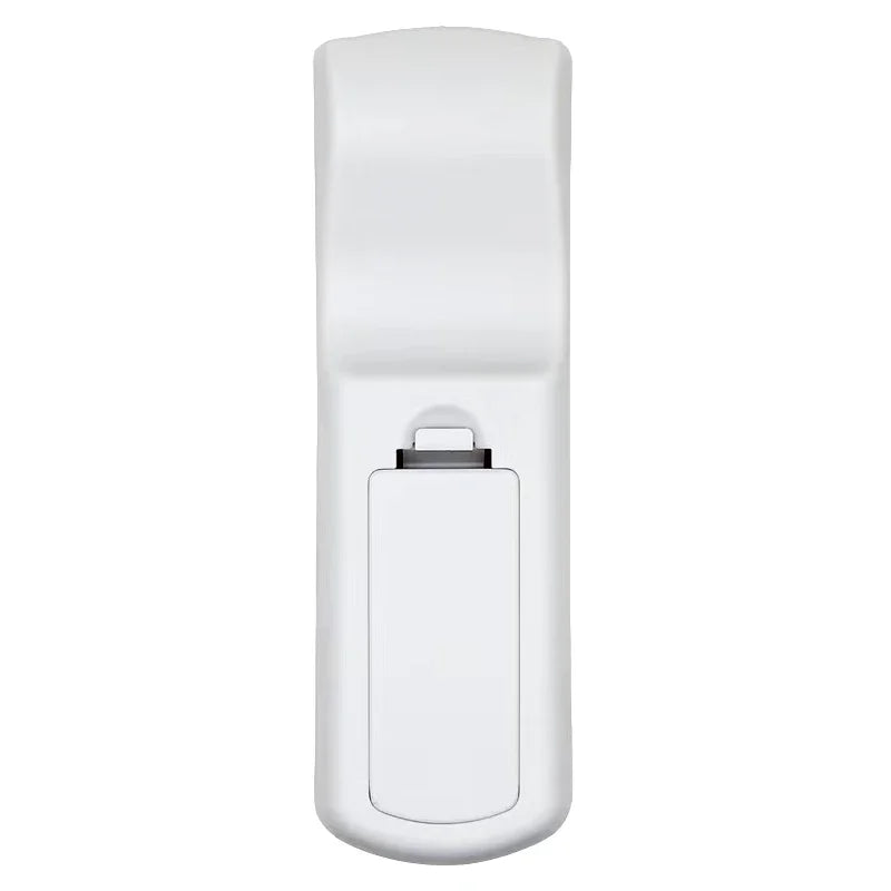 For ViewSonic Projector Remote Control PA500S PA503S PA503SP