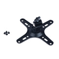 2026 NEW Portable Monitor VESA Mounting Plate 1/4 Screw Hole