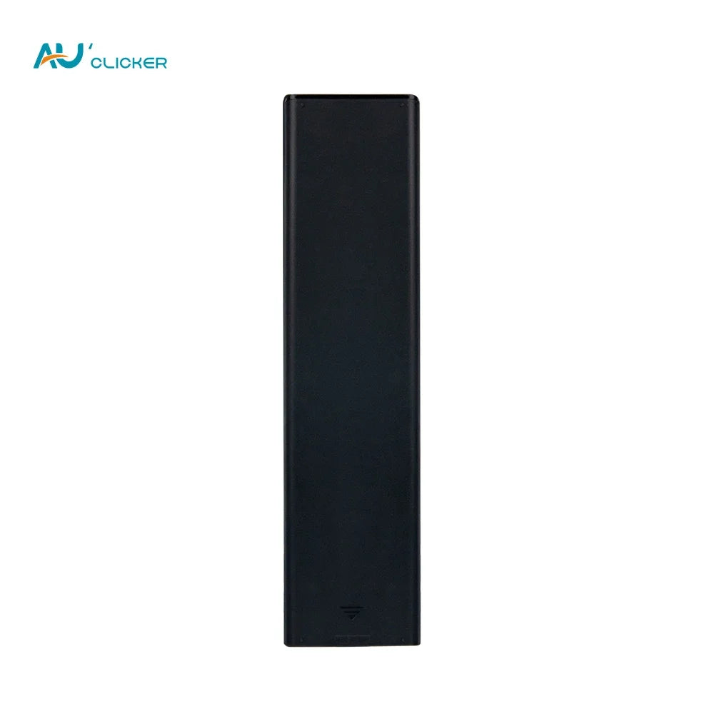 RMF-TX310E replacement voice remote control for Sony Bravia 