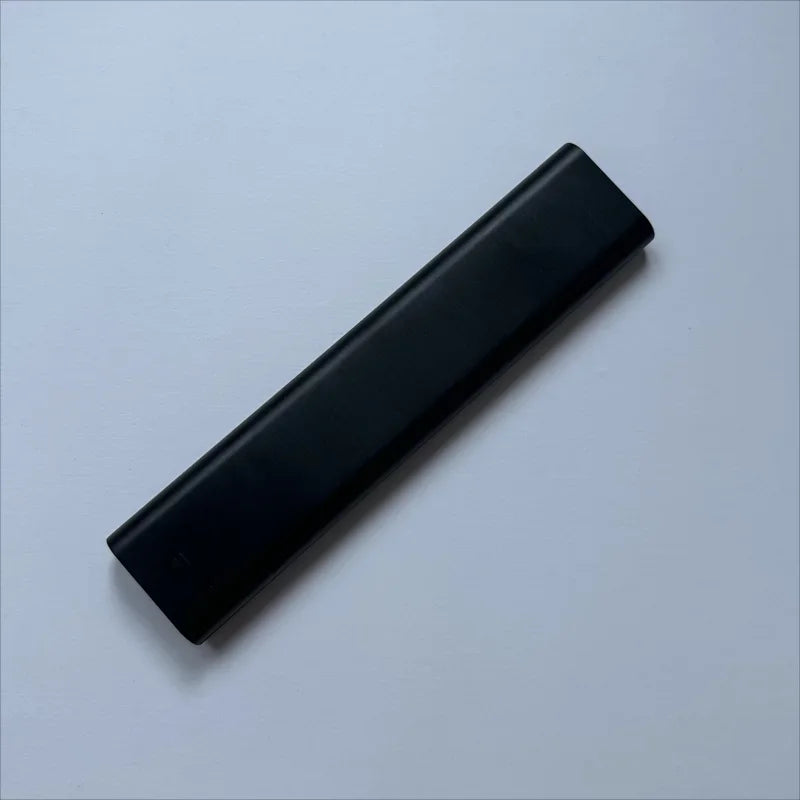 UNIVERSAL REMOTE CONTROL COMPATIBLE FOR SAMSUNG SMART-TV BN5