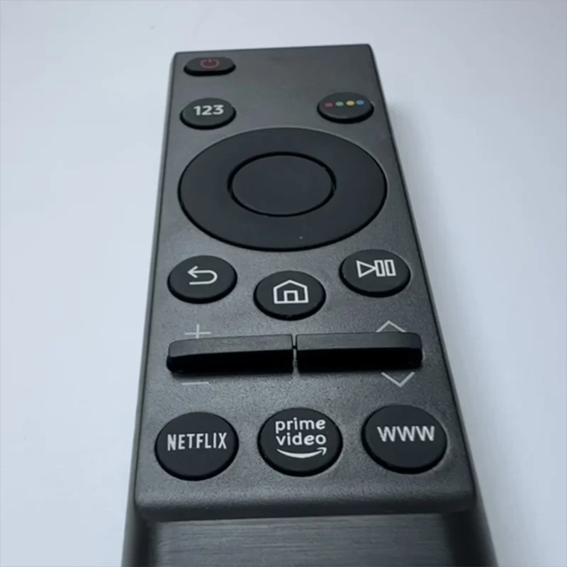 NEW ORIGINAL REMOTE CONTROL BN59-01358D FOR SAMSUNG 2021 SMA