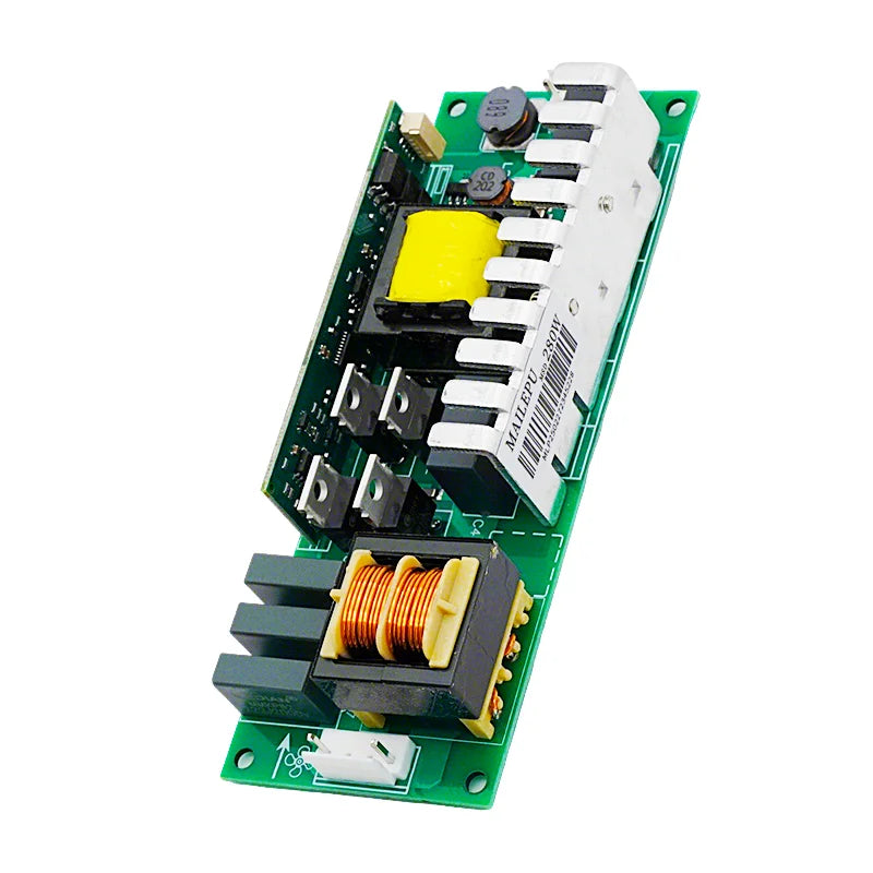 2R 5R 7R 8R 9R 10R Dance Table Lamp Mobile Beam Bulb 132W 200W 230W 250W 260W 280W Bulb