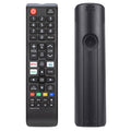 Universal Remote for All Samsung TV Remote Replacement Compa