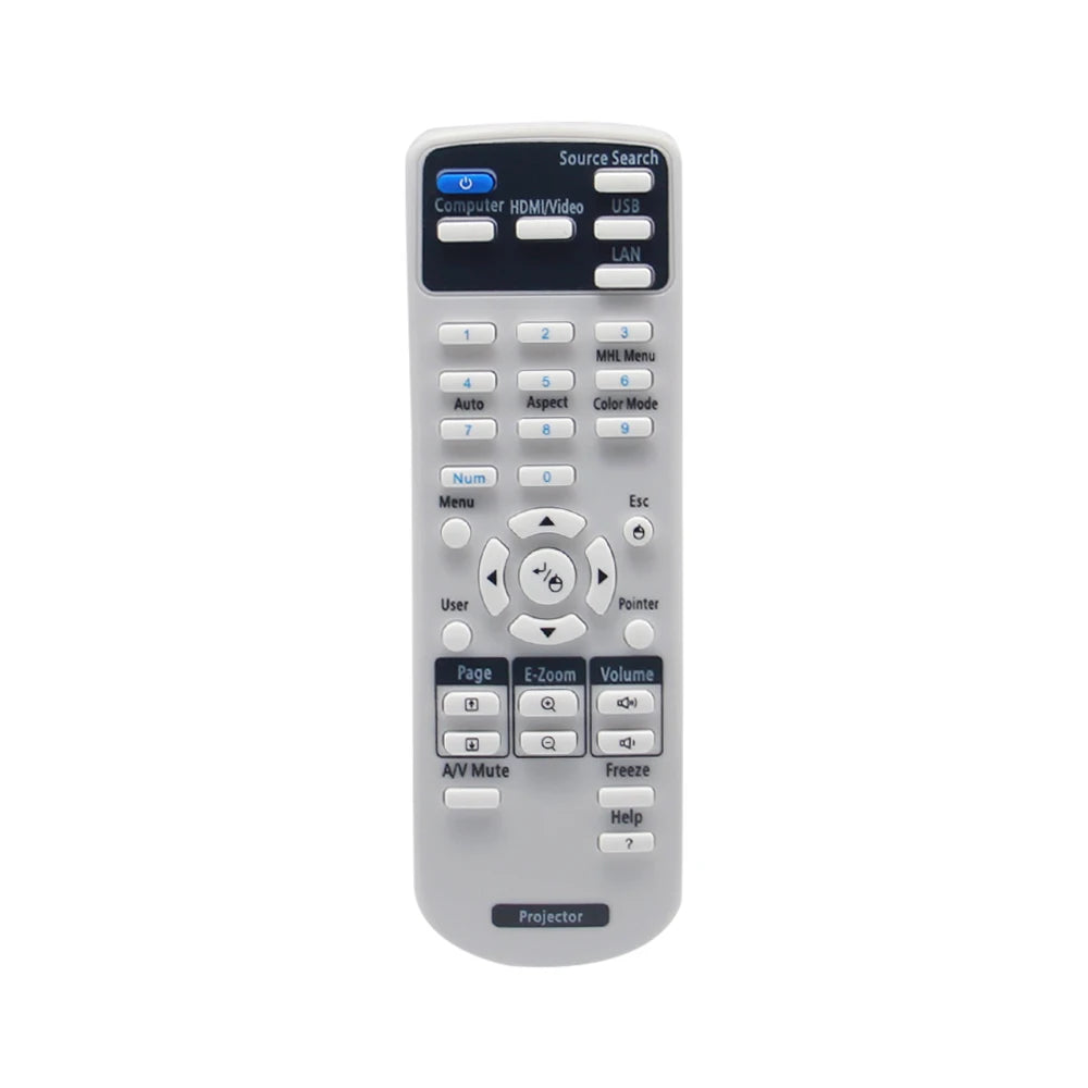 For Smart Remote Control Projector Controller for EPSON EB-C