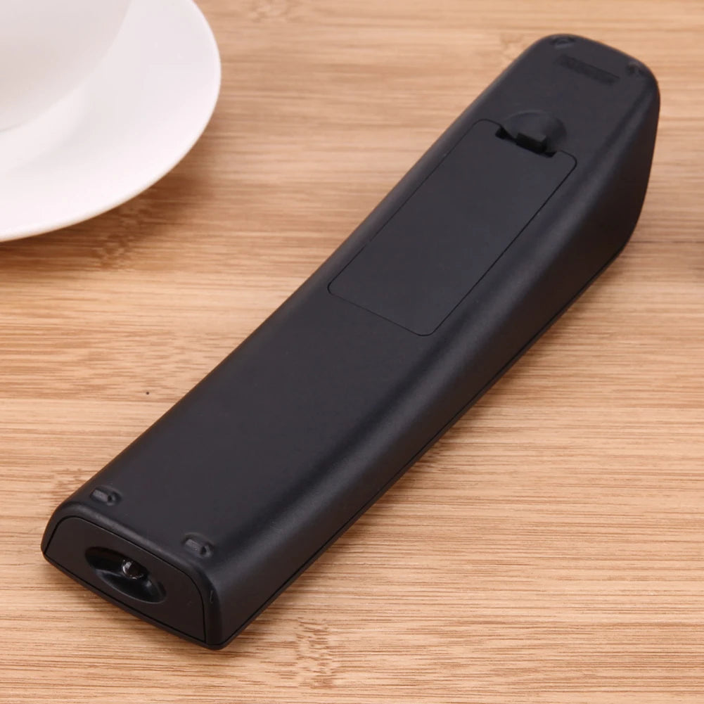 Universal Smart TV Remote Control Replacement for Samsung BN
