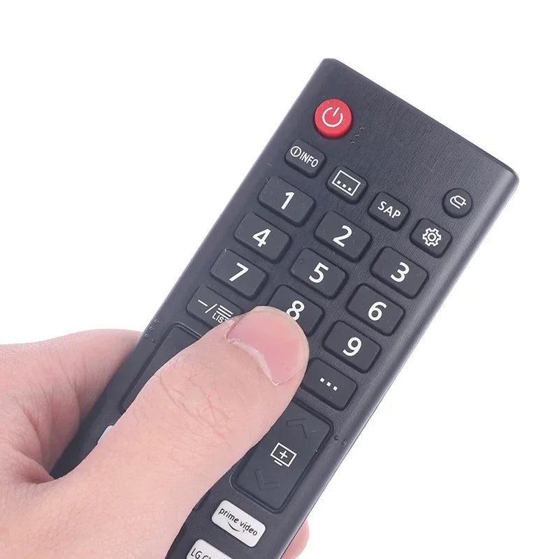 AKB76037601 Universal Remote Control for L LED OLED LCD Smar