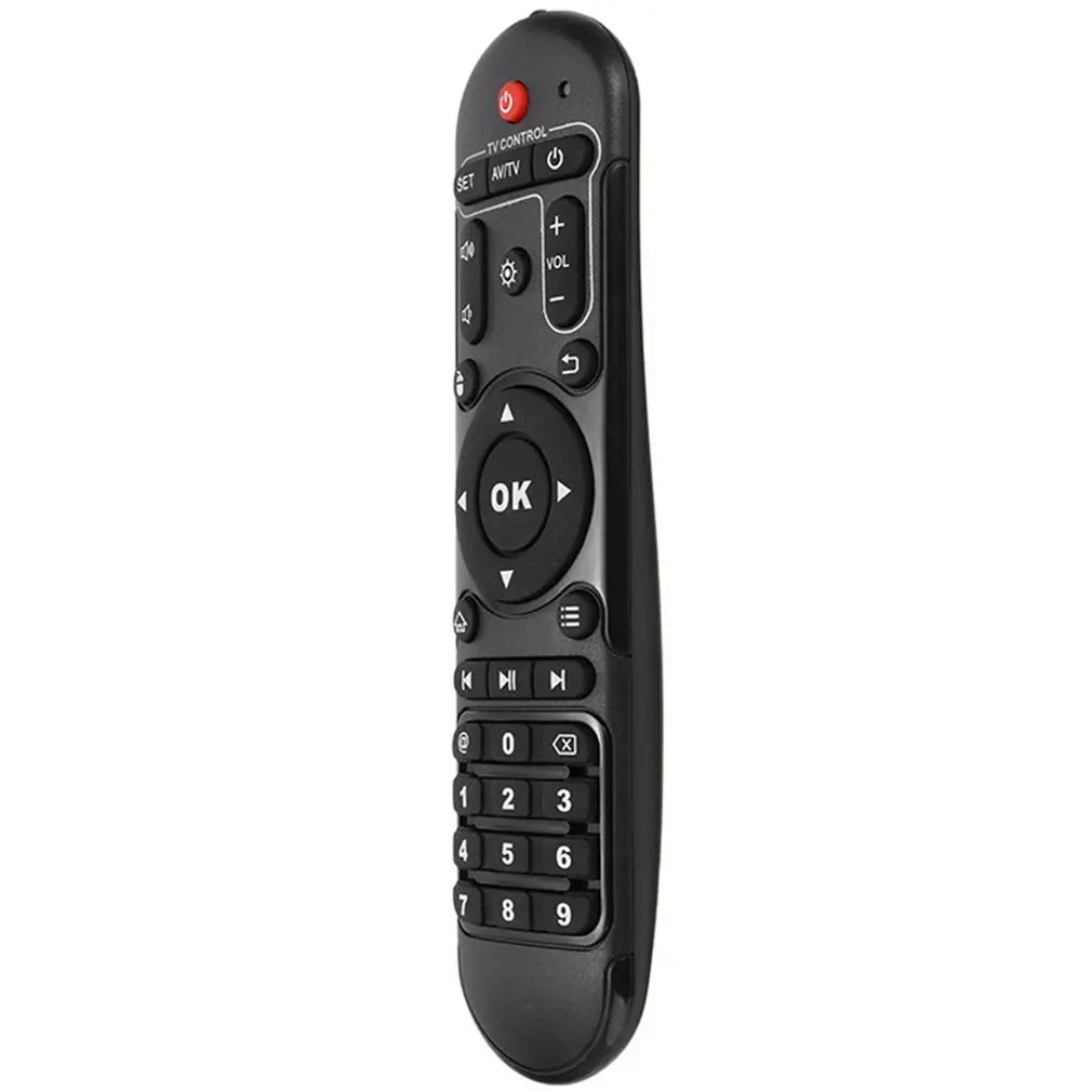 Universal Remote Control for X96 Max X96 Max Plus X96 Air An
