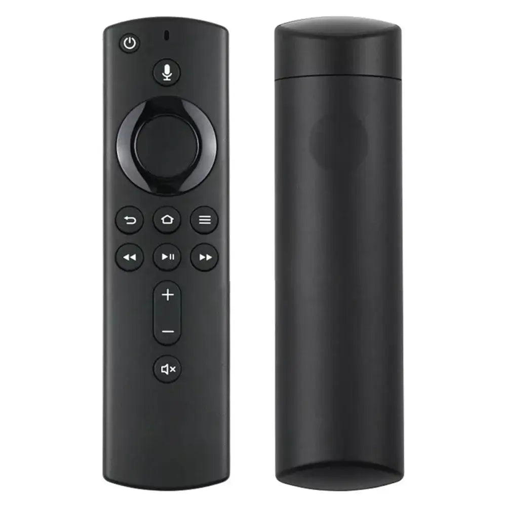 Voice Remote Control For Amazon Remote Fire Stick TV Voice C