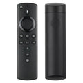 Voice Remote Control For Amazon Remote Fire Stick TV Voice C