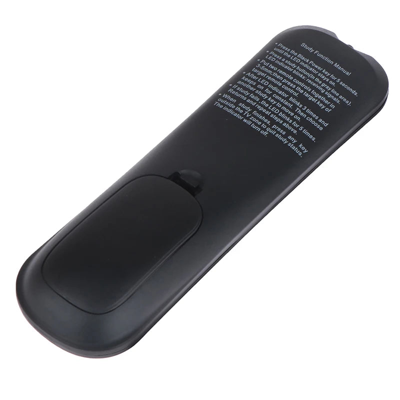Replacement A95X TV Box Remote Control For A95X X88 PRO H40 