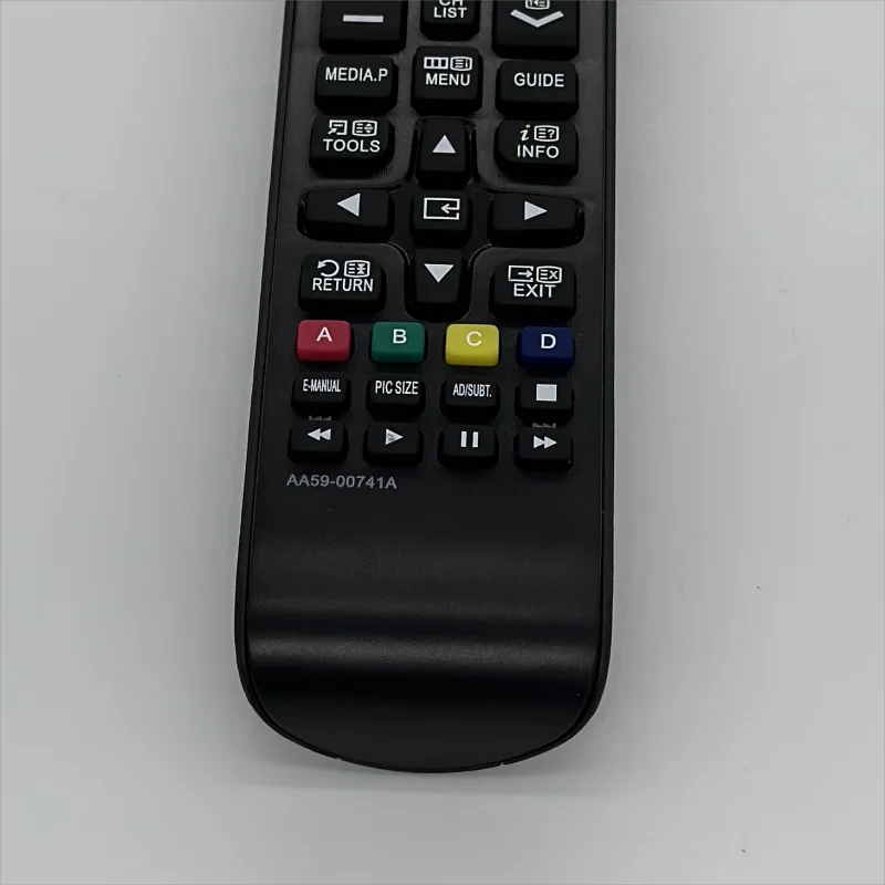 AA59-00741A Universal REMOTE CONTROL FOR Samsung Smart TV BN