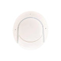 For Samsung Freestyle 3D Printed Accessories For Projector Ceiling Bracket Ceiling Wall Bracket Projector Ceiling Mount