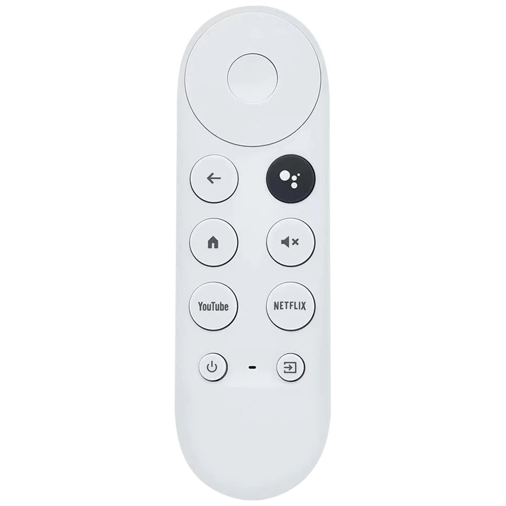 Replacement G9N9N for Google-Chromecast-Remote for Chromecas