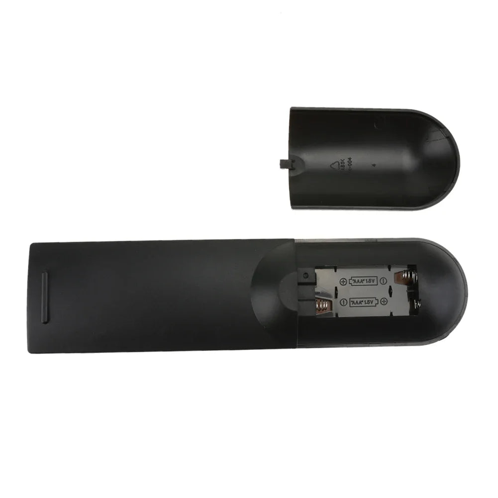 Portable RC1900 Universal Remote Control Replacement FOR Hit