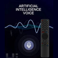 New XMRM-010 Replacement Remote Control fit for Xiaomi TV 4S