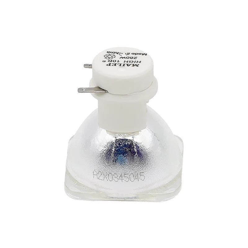 Stage Light 200W 5R / 7R 230W Metal Halide Lamp Moving Beam Lamp 230 Beam Platinum Metal Halogen Lamps Follow Spot