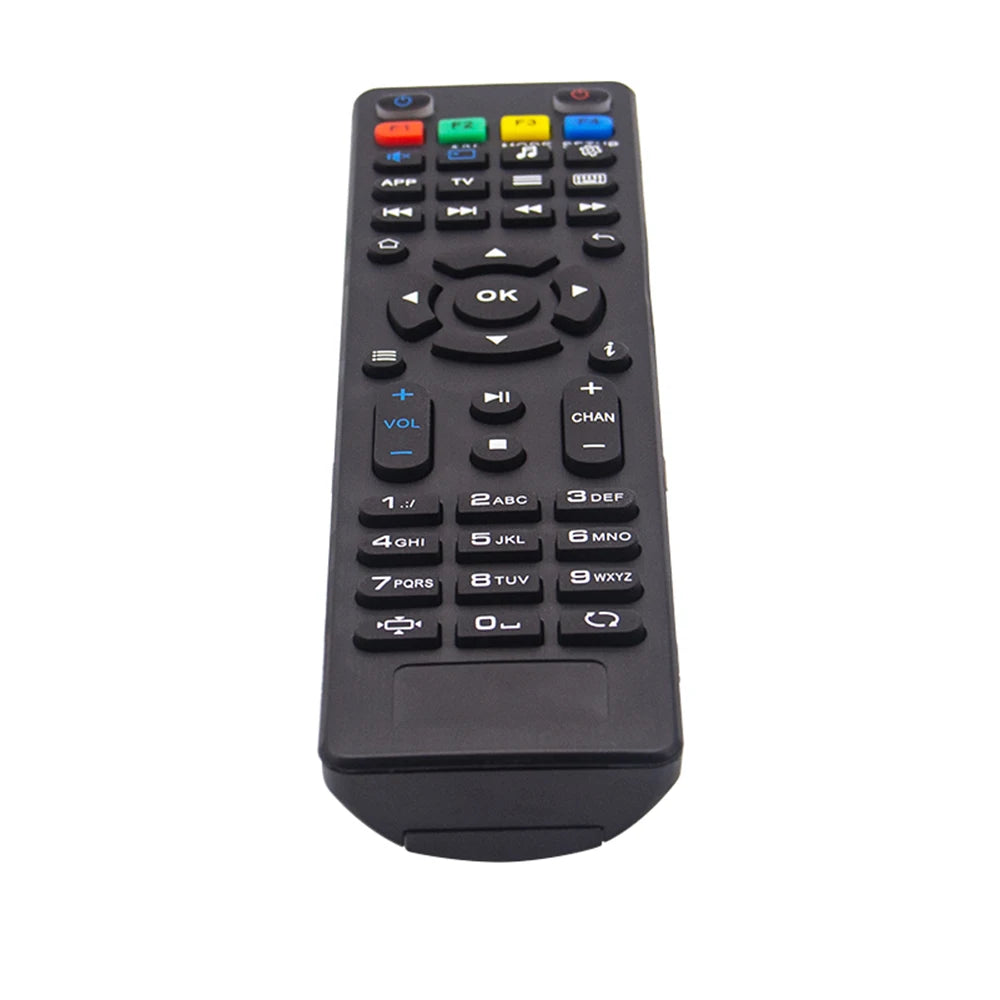 Replacement for TV Box Remote Control For Mag254 Controller 