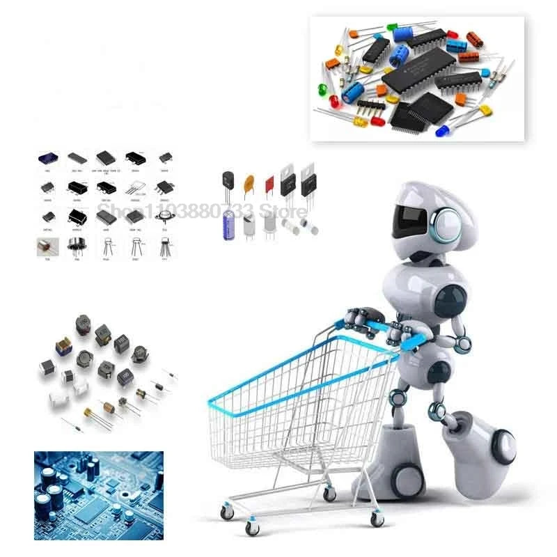Universal IR Infrared Remote Controller IR Extender Remote L