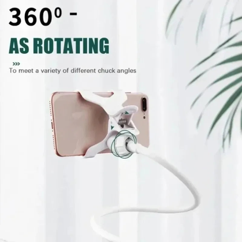 Baby Monitor Holder New Camera Stand for Mount on Bed Cradle