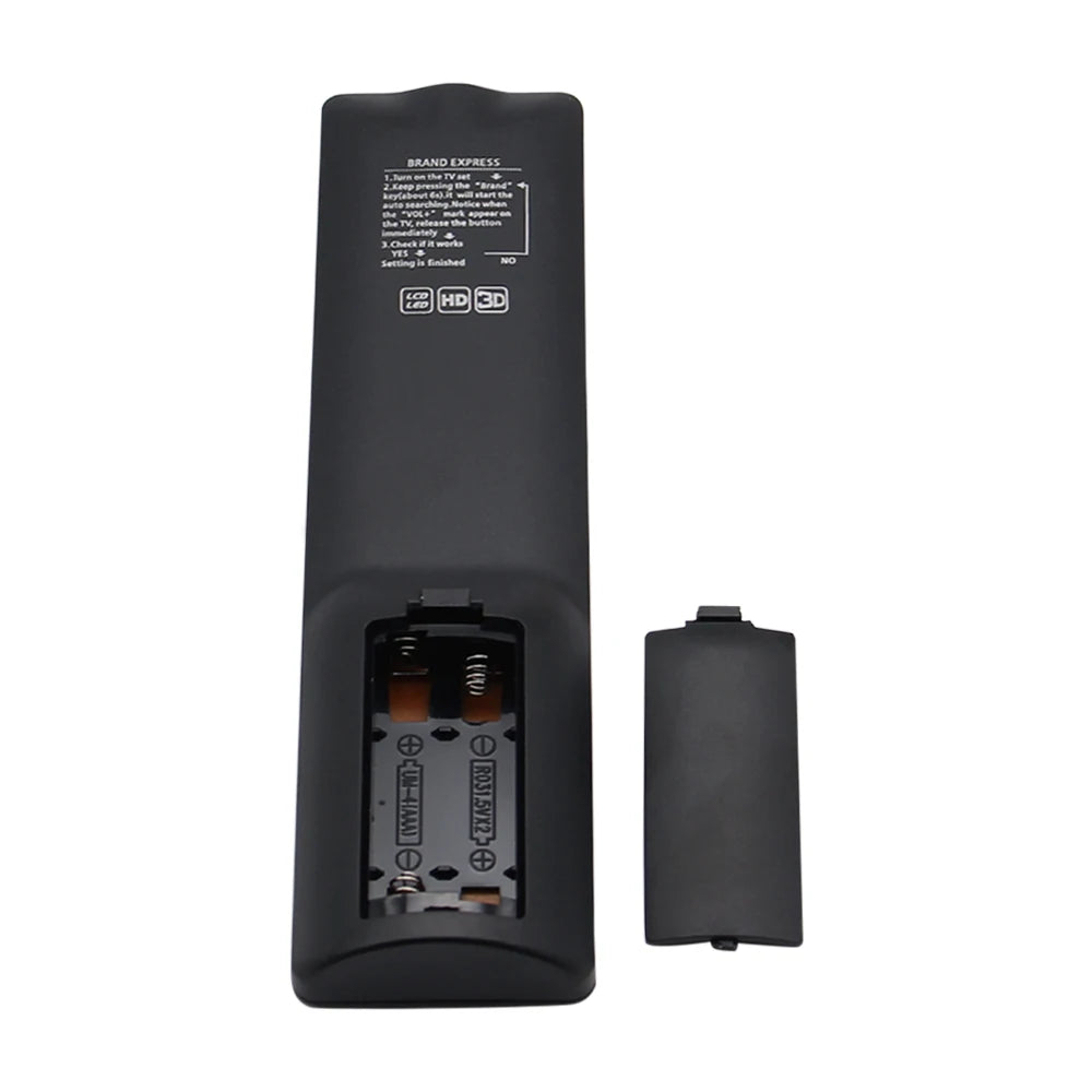 NEWEST Replacement Rm-L1130+X RM-L1130+X plus Universal TV R