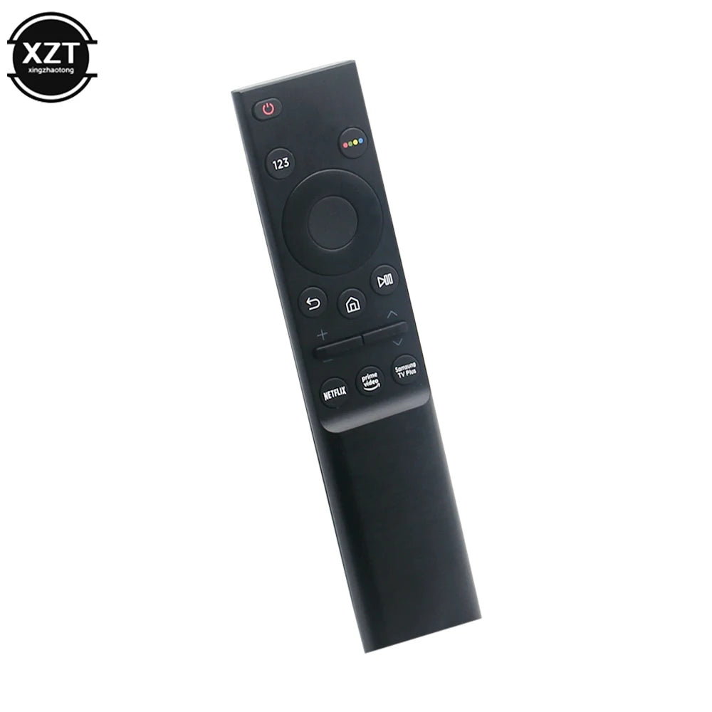 NEW BN59-01358B Smart TV Remote Control replace for Samsung 