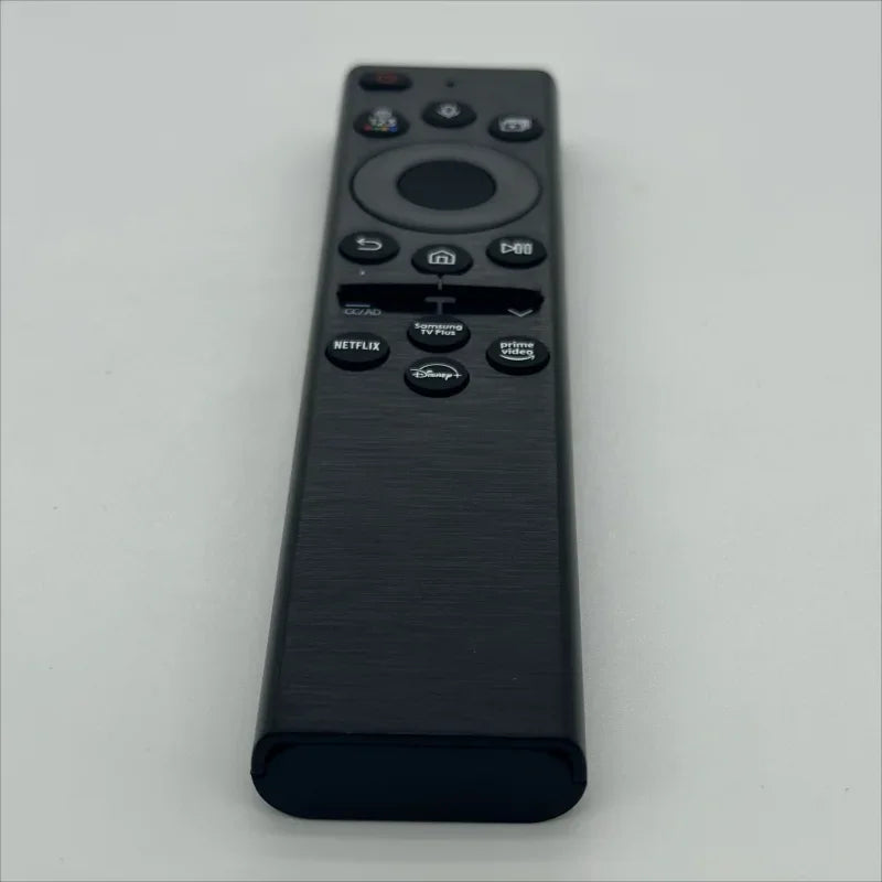Replacement Voice Remote Control Compatible with Samsung Sma