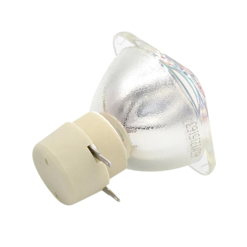 High Quality 5J.J9V05.001 for BenQ ML7437 MS619ST MS630ST MW632ST MX620ST MX631ST Projector Replacement Lamp