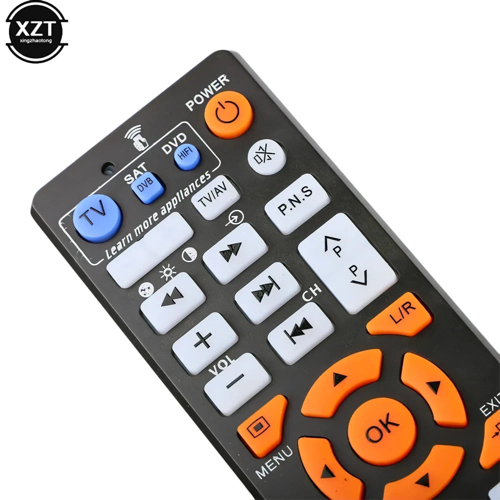 NEW L336 Copy Smart Remote Control With Learn Function For T