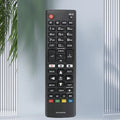 AKB75095308 Universal Remote Control for TV32LJ610V 43UJ634V