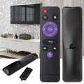 Universal IR Remote Control For Android TV Box H96 MAX Smart