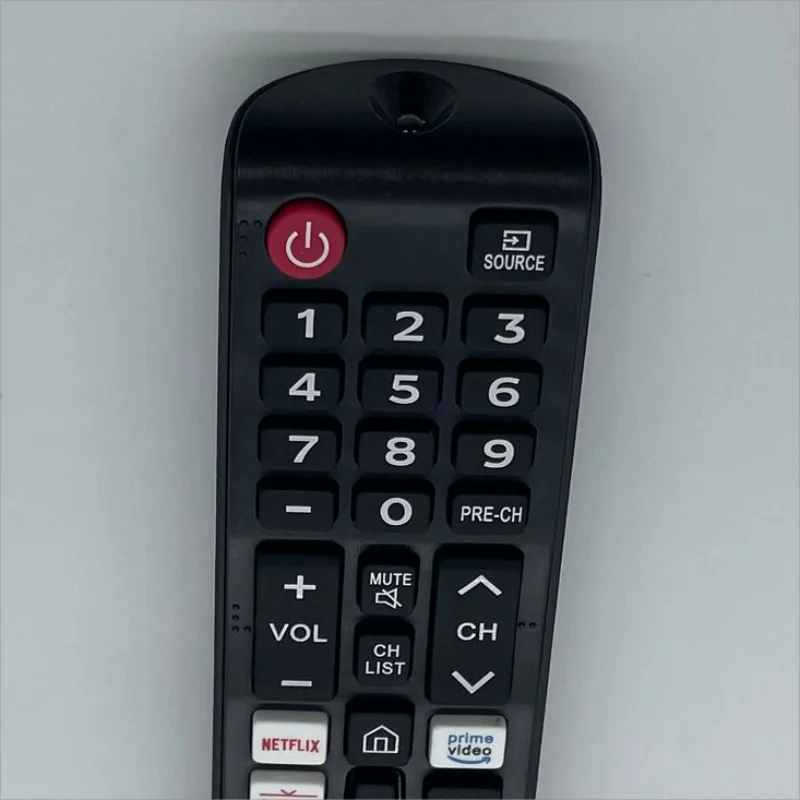 BN59-01315J New Replaced Remote Control for Samsung Smart TV