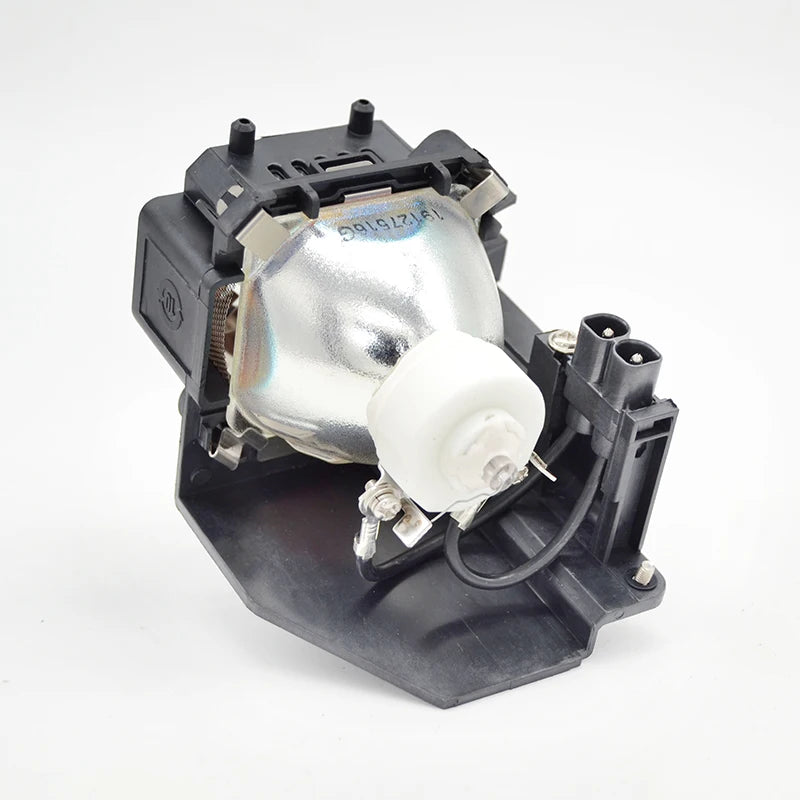 Projector Bulb Lamp NP15LP NP16LP NP17LP for NEC M260X M260W M300X M300XG M311X M260XS M230X Replacement Lamp