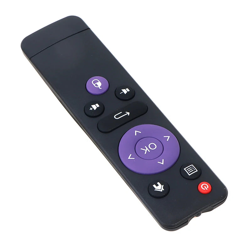 New IR H96 Remote Control for H96 Max X3 H96 Mini Mx10pro MX1 Andorid TV Box