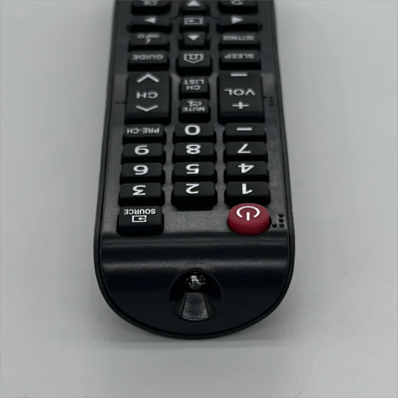 BN59-01301A REPLACE FOR SAMSUNG TV LED REMOTE CONTROL BN59-0