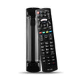 Universal RM-L1268 Remote Control Replacement Fit for All Pa