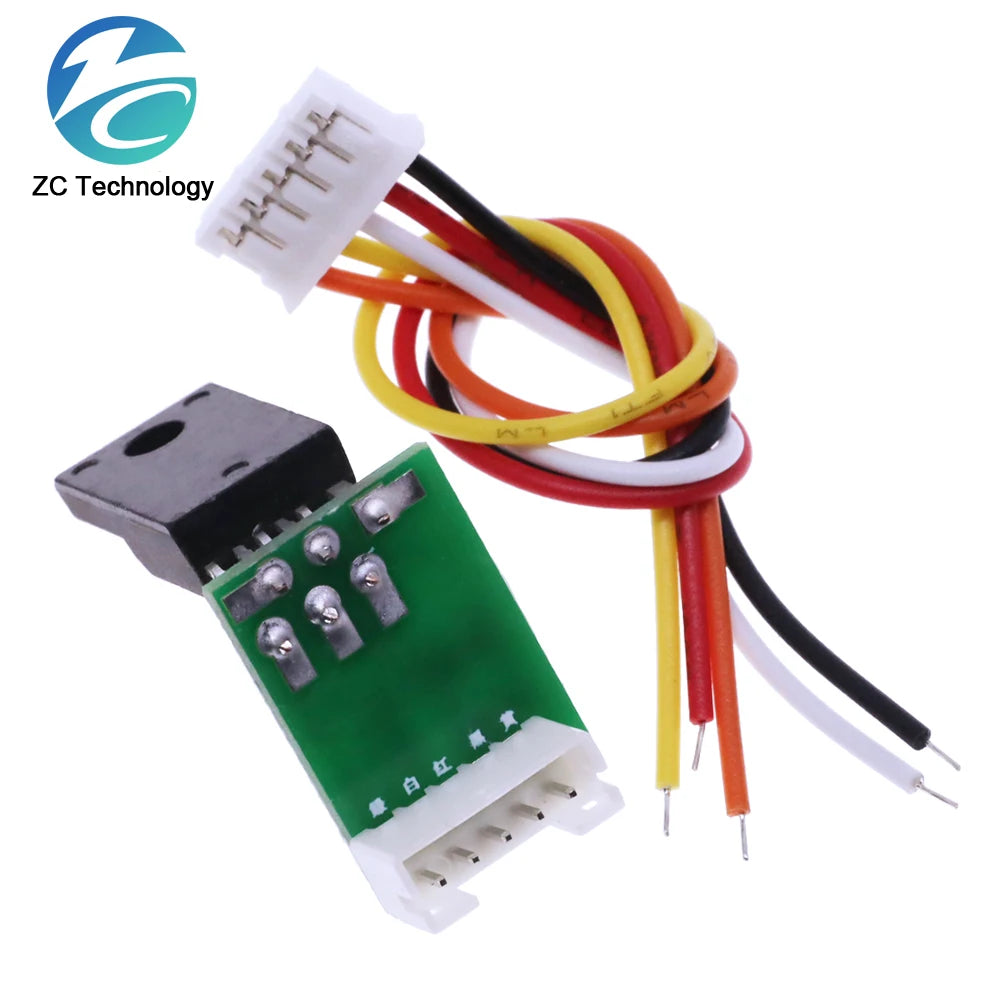1/5/10PCS 12-18V LCD Universal Power Supply Board Module Swi