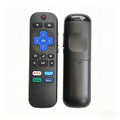 RC280 Replacement Remote Control for Rk Express Premiere Box