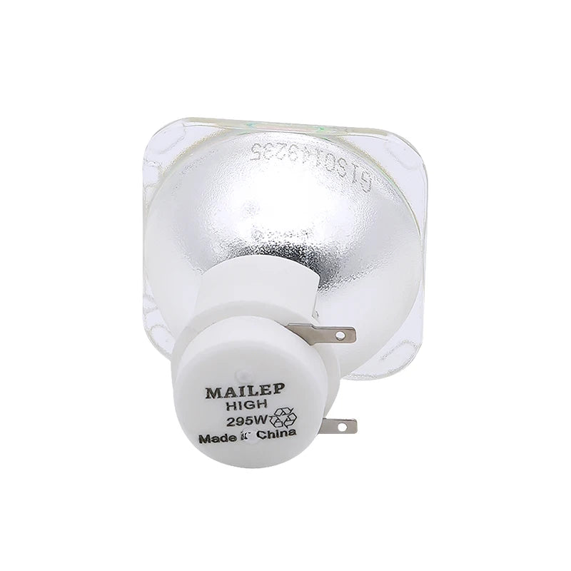2R 5R 7R 8R 9R 10R Dance Table Lamp Mobile Beam Bulb 132W 200W 230W 250W 260W 280W Bulb