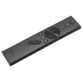 Remote Control for XGIMI Projector Z4 Z5 Z6 Polar H2 H1/ H1S