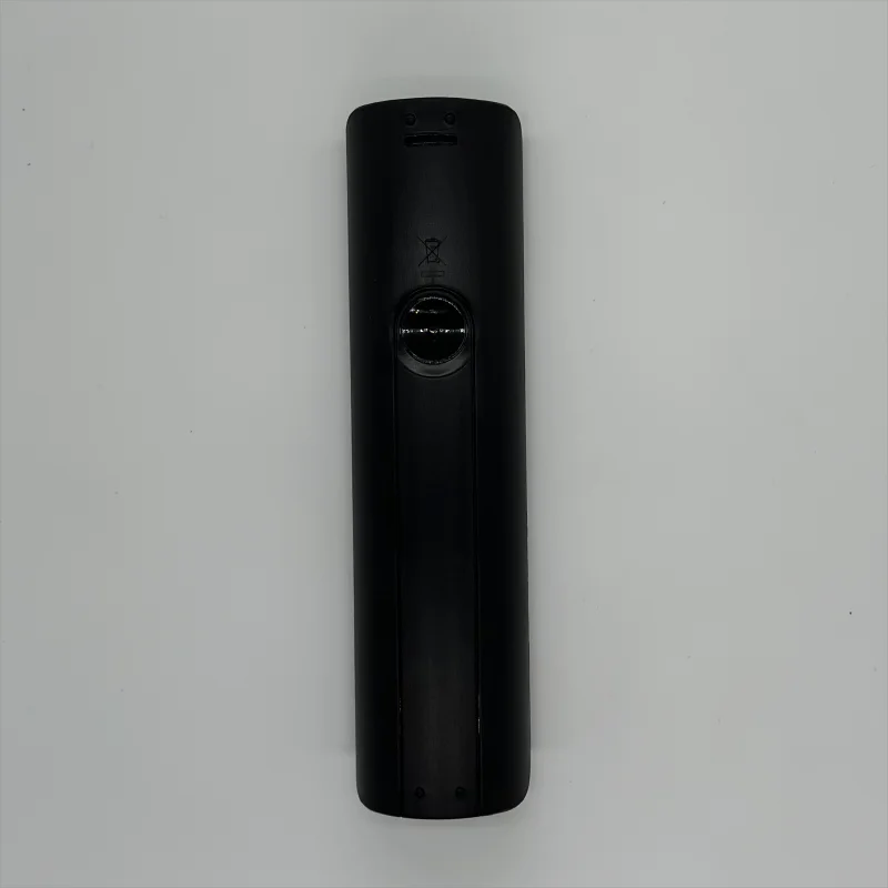 AA59-00741A Universal REMOTE CONTROL FOR Samsung Smart TV BN