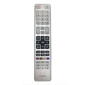 Universal Replacement CT-8035 for Toshiba LCD LED TV Remote 